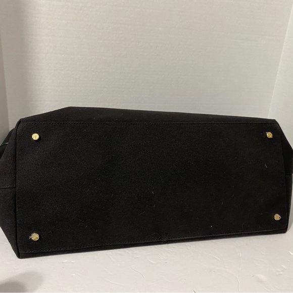 Frances Valentine Shoulder bag - Picture 5 of 12